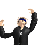 @hurricanePRG