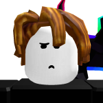 @WorstValue