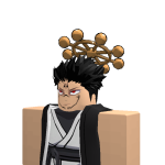 @blox_hunter790