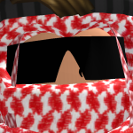 @Magnus936