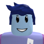 RogueGamer