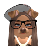 @lovehertc