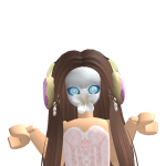 @Abby_daylight