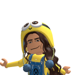 @Challengewithmain2
