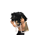 @wildjorge12