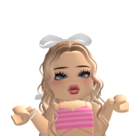 @StrawberyR0se1422