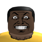 @ilikecandyicannotlie