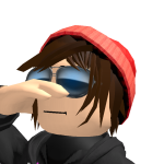 @Mafer_2383BOT