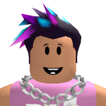 @Tesla9000King_R