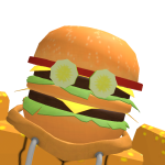 @subzerogameing123