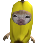@AlmazPlays