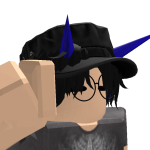 @Drip_3R