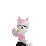 @WolfGamer_Lukas