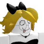 @awpderp