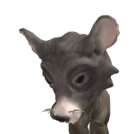 RoastedGoob3r