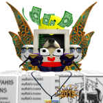 @Reverse_Kasper