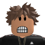 @4Ix23