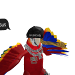@st_coringa1