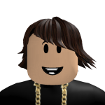 @Masterlakbro123