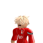 @JamesGames471