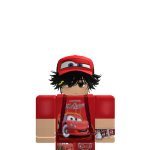 @Kinglandonlazo12