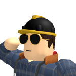 @BigBoyTrainMan