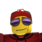 @King_Melon1234