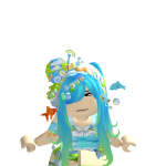 @Win_dywinwin