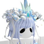 @heartdragon7