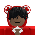 @itstrueyouradopted