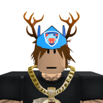 @ZackRblx23