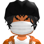 @prettlightskin