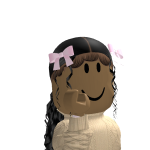 @poppythetroll1034