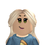 @amazingmomof7