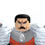 @Barfire6