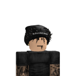 @GxxnFxrever