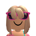 @sandwichLOVER337