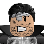 @BryanIsSpiderMan