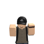 @HopsonAustin