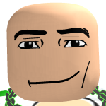 @ForCBROguy