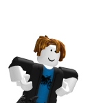 @kool_jakey