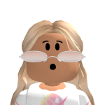 @Charlielikesfries