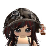 MirleneTanaka