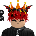 @MrCoolio67