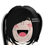 @hisvampiregirlfriend
