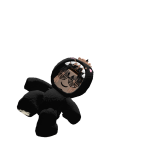@XtremeHuncho