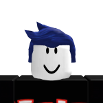 @sharkboyblue08