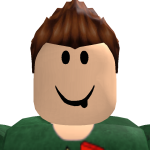 @yusufthegreat12alt