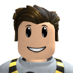 Davino
