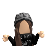 @ZoZoplayroblox28
